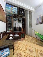 Bán Đất Tặng Nhà 3 Tầng Thanh Am:diện Tích72M2 Xung Quanh Đầy Đủ Tiện Ích