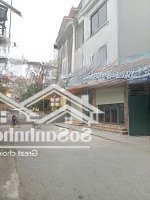 Bán Đất Tặng Nhà 3 Tầng Thanh Am:diện Tích72M2 Xung Quanh Đầy Đủ Tiện Ích