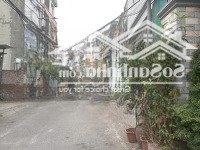 Bán Đất Tặng Nhà 3 Tầng Thanh Am:diện Tích72M2 Xung Quanh Đầy Đủ Tiện Ích