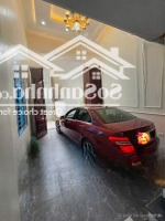 Tdc Thanh Am. Nhà Dân Xây 5 Tầng.diện Tích61M2 Oto Ngủ Trong Nhà. Tiện Ích Ngập Tràn. Giá Bán 10Tỷ7 (Ctl)