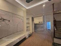 Bán Nhà Đẹp Mỹ Đình 30M 5 Tầng Mặt Tiền To Đẹp 4,4M Cách 1 Nhà Ra Phố Về Ở Ngay
