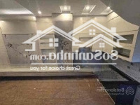 Bán Nhà Đẹp Mỹ Đình 30M 5 Tầng Mặt Tiền To Đẹp 4,4M Cách 1 Nhà Ra Phố Về Ở Ngay