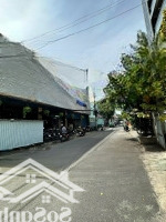 Cần Bán Gấp Nhà Ngay Nguyễn Văn Lượng, Gần Khu Cityland, 15X60M, Ctxd: 9 Tầng, Giá Chỉ 70 Tỷ