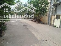 Bán Nhà Ngọc Hồi, Thanh Trì Diện Tích 35M Giá Bán 4,3Tỷ