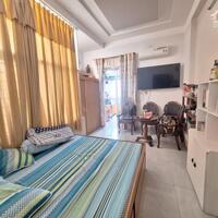Bán nhà MẶT TIỀN ĐOÀN HỮU TRƯNG Xa lộ Hà Nội An Phú Thủ Đức, 101m2 3 tầng, 16 tỷ xxx