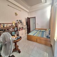 Bán nhà MẶT TIỀN ĐOÀN HỮU TRƯNG Xa lộ Hà Nội An Phú Thủ Đức, 101m2 3 tầng, 16 tỷ xxx