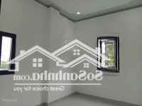 Bán Nr 67M2, 2,5 Tỷ, Hóa An, Biên Hòa, Đồng Nai, Giá Tốt!