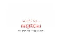 Chỉ 19 Tỷ! Sở Hữu Ngay Nhà Lê Văn Sỹ, Q3 (7X15M) - Trệt 4 Tầng - Hđt 135 Tr - Giá Bán 19 Tỷ