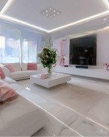 Chỉ 19 Tỷ! Sở Hữu Ngay Nhà Lê Văn Sỹ, Q3 (7X15M) - Trệt 4 Tầng - Hđt 135 Tr - Giá Bán 19 Tỷ