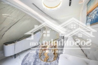 Cần Bán Căn Hộ Chung Cư Zenity 77M2, 2 Phòng Ngủ Q1, Giá: 8.5 Tỷ, Liên Hệ: 0903077206 Được