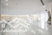 Cần Bán Căn Hộ Chung Cư Zenity 77M2, 2 Phòng Ngủ Q1, Giá: 8.5 Tỷ, Liên Hệ: 0903077206 Được