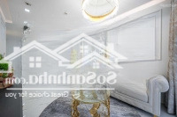 Cần Bán Căn Hộ Chung Cư Zenity 77M2, 2 Phòng Ngủ Q1, Giá: 8.5 Tỷ, Liên Hệ: 0903077206 Được