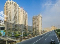 Chính Chủ Bán Căn Duplex Rẻ Nhất Thị Trường. Sổ Đỏ Sẵn Sàng Giao Dịc. Xem Nhà: 0974880851