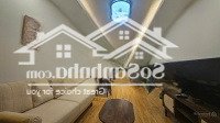 Bán Căn Hộ Sky Garden 3 Phường Tân Phong Quận 7 Ngay Phú Mỹ Hưng. Lh Chị Nga 0938460990