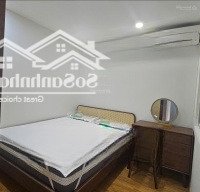 Bán Căn Hộ Sky Garden 3 Phường Tân Phong Quận 7 Ngay Phú Mỹ Hưng. Lh Chị Nga 0938460990