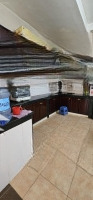 Bán Nhà Đường Lạc Long Quân, Quận Tân Bình, Giá Cả Thương Lượng