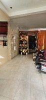 Bán Nhà Đường Lạc Long Quân, Quận Tân Bình, Giá Cả Thương Lượng