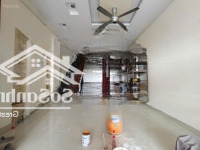 Nhà 3 Tầng Mới Hẻm Nhựa Xh Thông Đường Độc Lập Phường Tân Qúydiện Tích4X14M Giá Bán 7.8 Tỷ Tl