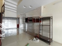 Nhà 3 Tầng Mới Hẻm Nhựa Xh Thông Đường Độc Lập Phường Tân Qúydiện Tích4X14M Giá Bán 7.8 Tỷ Tl