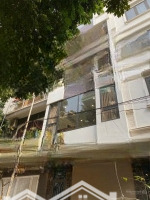 Bán Nhà Riêng Tại Kđtm Dương Nội, Giá Chỉ 16,X Tỷ Tiểu Học, Mặt Tiền 5M, Sẵn Sổ Giao Dịch