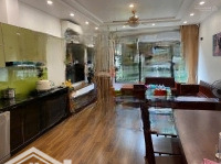 Bán Nhà Riêng Tại Kđtm Dương Nội, Giá Chỉ 16,X Tỷ Tiểu Học, Mặt Tiền 5M, Sẵn Sổ Giao Dịch