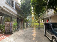Bán Nhà Riêng Tại Kđtm Dương Nội, Giá Chỉ 16,X Tỷ Tiểu Học, Mặt Tiền 5M, Sẵn Sổ Giao Dịch