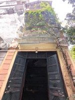 Nữ Hoàng Thanh Xuân ! Khuất Duy Tiến - Ô Tô Tránh - Lô Góc - 3 Thoáng - 39M2 - 17.2 Tỷ