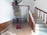 Nữ Hoàng Thanh Xuân ! Khuất Duy Tiến - Ô Tô Tránh - Lô Góc - 3 Thoáng - 39M2 - 17.2 Tỷ