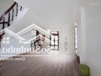 Nữ Hoàng Thanh Xuân ! Khuất Duy Tiến - Ô Tô Tránh - Lô Góc - 3 Thoáng - 39M2 - 17.2 Tỷ