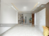 Bán Nhà Riêng Tại Vân Canh, 4,6 Tỷ, 30M2, 3 Phòng Ngủ 4 Vệ Sinh Mặt Tiền Đẹp