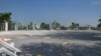 Chính Chủ Nhờ E Bán Lô Biệt Thự Bt 06 300M Ngay Mặt Đường 13,5 M Mặt Tiền 12M .22 Tỷ Liên Hệ: 0369305918