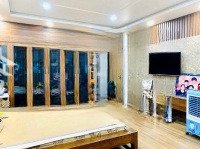 Biệt Thự 4 Tầng Thang Máy Sân Cổng Phân Lô Lê Hồng Phong (C120). Liên Hệ: 0917696698