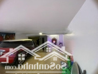 Bán Biệt Thự 4 Tầng, Ngõ 117 Nguyễn Sơn, Long Biên Sân Vườn Rộng, Gara Ô Tô 215M2 Giá Hơn 36 Tỷ