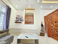 Biệt Thự Tân Cổ Điển Siêu Đẹp Ngay Bv Thống Nhất - Gx Thánh Tâm - Tân Biên - Biên Hoà. Giá Tốt