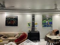 Cần Bán Biệt Thự Liền Kề: 96M2 Vinhomes Imperia. Hoàn Thiện Mới Tinh. Chỉ: 14 Tỷ.