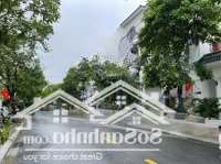 Cần Bán Biệt Thự Liền Kề: 96M2 Vinhomes Imperia. Hoàn Thiện Mới Tinh. Chỉ: 14 Tỷ.