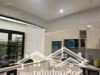 Cần Bán Biệt Thự Liền Kề: 96M2 Vinhomes Imperia. Hoàn Thiện Mới Tinh. Chỉ: 14 Tỷ.