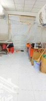 Nhà Ngộp Mặt Tiền Phạm Thế Hiển 75M Sổ Không Quy Hoạch 1 Lầu P6 Q8