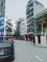 Ảnh Thật - Mp Xuân Diệu - Tô Ngọc Vân, Phường Quảng An, Khách Tây Nhiều Hơn Khách Việt, Góc 2 Mặt