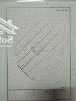 Mtkd Tây Thạnh, Tân Phú Siêu Đỉnh, 100M2 Không Lộ Giới, Chỉ 14 Tỷ Tl