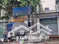 Mtkd Tây Thạnh, Tân Phú Siêu Đỉnh, 100M2 Không Lộ Giới, Chỉ 14 Tỷ Tl