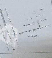 Bán Nhà Góc 2Mặt Tiềnbà Huyện Thanh Quan Phường 4,Diện Tíchlớn 273M2 Ngang 12.25M Đẹp, Vị Trí Kinh Doanh