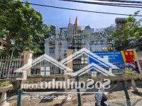 Bán Nhà Mặt Phố Võng Thị, Giá Bán 26,2 Tỷ,Diện Tích 67M2, Chính Chủ Hot!