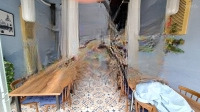 Mặt Phố Hàng Muối - Phố Cổ Hoàn Kiếm - 75M2 X 4 Tầng -Mặt Tiền5M - Nở Hậu - Giá Bán 56 Tỷ
