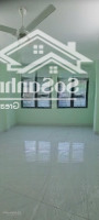 Bán Nhà Mặt Tiền 85M2 3 Tầng Ngang 7M Kd Đỉnh Lê Lai Gấp Bán 7.8 Tỷ