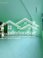 Bán Nhà Mặt Tiền 85M2 3 Tầng Ngang 7M Kd Đỉnh Lê Lai Gấp Bán 7.8 Tỷ