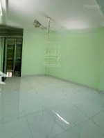 Bán Nhà Mặt Tiền 85M2 3 Tầng Ngang 7M Kd Đỉnh Lê Lai Gấp Bán 7.8 Tỷ