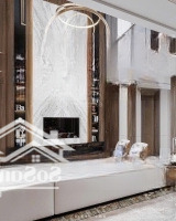 Siêu Phẩm Khan Hiếm! Toà Nhàmặt Tiềnnguyễn Thái Bình (16X25M) - Hầm 7 Tầng - Hđt 550 Triệu - Giá Bán 110 Tỷ