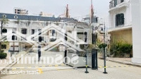 Nhà Phố 2 Mặt Tiền Sinh Dòng Tiền Ngay