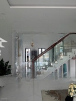 Nhà Phố Chuyên Gia 70M2, Chỉ 2,8 Tỷ, Sở Hữu Nhà Hoàn Thiện Tại Bình Dương